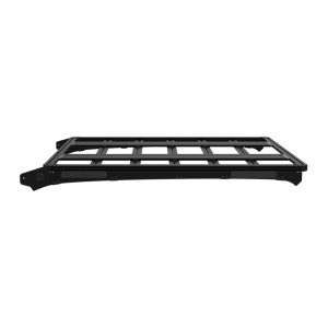 Ford Super Duty F-350 Roof Rack - KC HiLiTES - Platform One - `17-`25